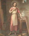 (image for) St. Joseph the Worker