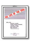 (image for) Chart - The Life of the Soul-Chart #6 (Triumph of the Church series)