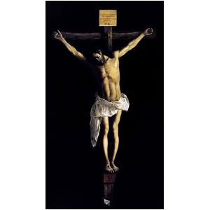 (image for) Audio CD: Way of the Cross (Lenten Conference)