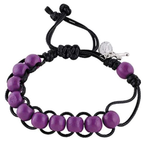 (image for) Good Deeds / Sacrifice Beads Bracelet