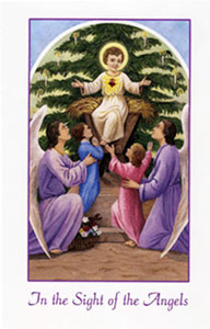 Modal Additional Images for Mary Sweet Hope of My Soul