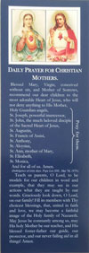 (image for) Bookmark - Christian Mother Guild