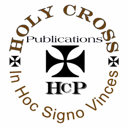 (image for) Holy Cross Publications