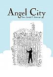 (image for) Angel City - Father Brennan