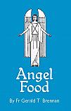 (image for) Angel Food