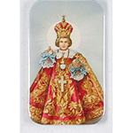 (image for) Magnet - Infant of Prague